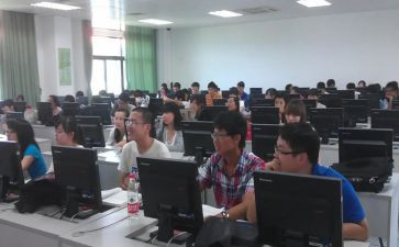 大学班级的工作总结8篇