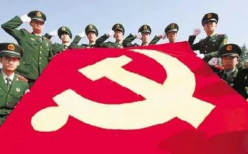 大学入党积极分子思想汇报6篇