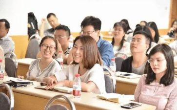 大一800字心得体会6篇