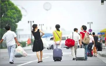 大一学习与工作计划8篇