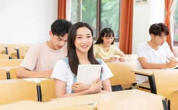 大一800字心得体会7篇