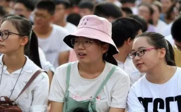 大一800字心得体会推荐6篇