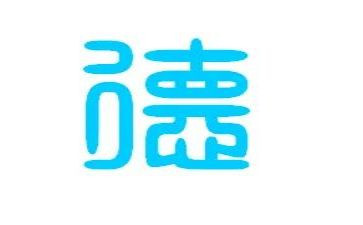 小学教师师德师风培训心得6篇