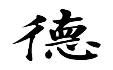 初中德育副校长述职报告7篇