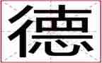 教师师德专题培训心得8篇
