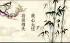 2024高考作文得与失范文优质6篇