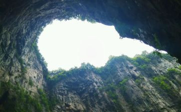 幼儿园防地震安全教案5篇