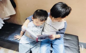 《弟子规》谨心得体会推荐7篇