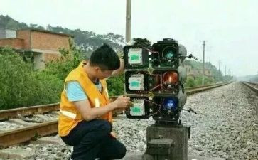 年终电工个人总结8篇
