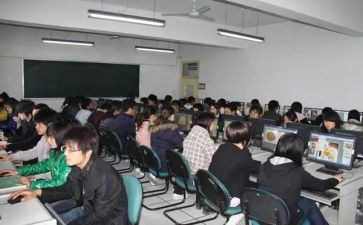 区电教站工作计划模板7篇