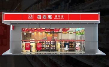 2024年店面租赁合同优质8篇
