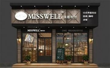 签店面合同优质6篇