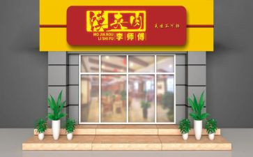 2024年店面租赁合同6篇