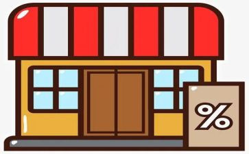 店铺转让合同模板5篇