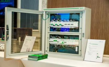 电气修工工作总结7篇