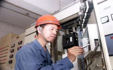 电气工程师的工作计划6篇