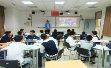 供电所竞聘演讲稿通用5篇