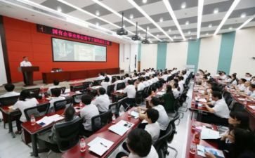 2024年供电所员工工作总结7篇