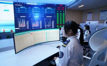 2024年调度员年终总结8篇