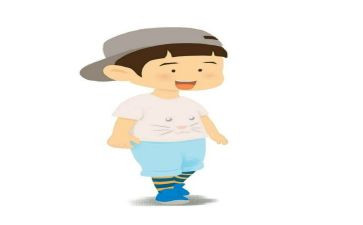 我的为弟弟作文7篇