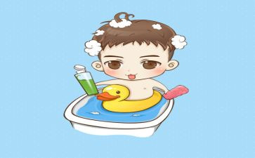 我的为弟弟作文最新8篇