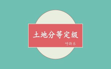 转正定级表的个人总结6篇