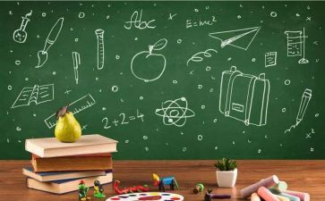 小数运算定律教学反思7篇