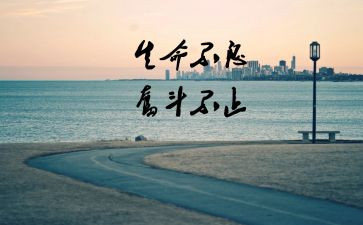 作文我读懂了你600字优秀5篇