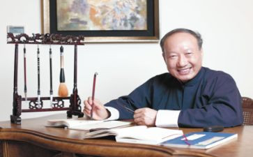 董事助理工作计划8篇