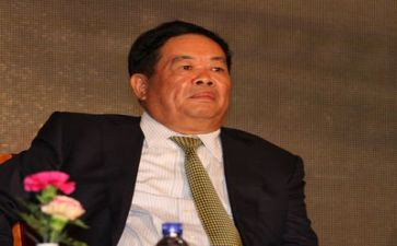 董事助理工作计划精选6篇
