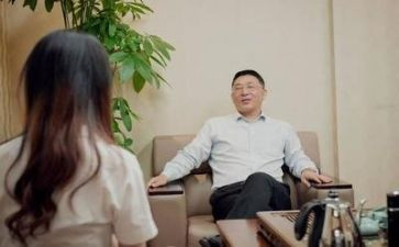 公司董事辞职报告7篇