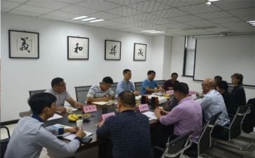 董事长助理的工作总结参考7篇