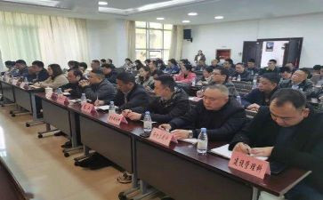 考试动员演讲稿8篇