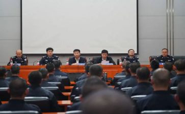 运动会致运动员演讲稿5篇