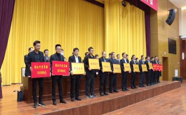 考试动员演讲稿通用8篇