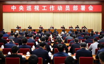 考试动员演讲稿精选6篇