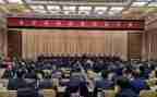 运动员演讲稿5篇