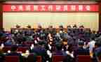 考试动员演讲稿精选6篇