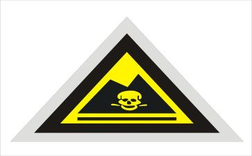 禁毒宣传活动宣传总结5篇