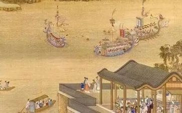 迎端午活动方案最新6篇