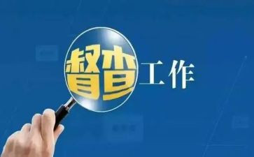 区督查室工作总结通用6篇