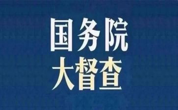 督查半年总结8篇