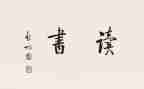 大林和小林读后感通用5篇