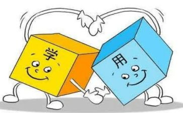 文化对标报告心得体会8篇