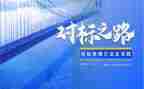 公司对标心得体会通用5篇