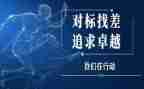 双对标工作计划模板7篇