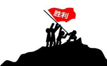 保安队长工作总结模板8篇
