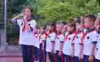 精选少先队员演讲稿5篇