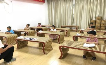 阅读经典书籍的心得参考5篇
