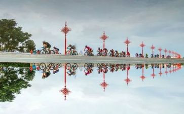 多彩的梦作文400字优秀作文6篇